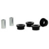 Trailing Arm Lower - Rear Bushing Kit