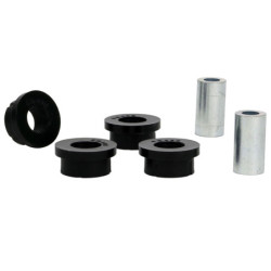 Trailing Arm Lower - Rear Bushing Kit