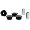 Trailing Arm Lower - Rear Bushing Kit