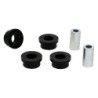 Trailing Arm Lower - Rear Bushing Kit