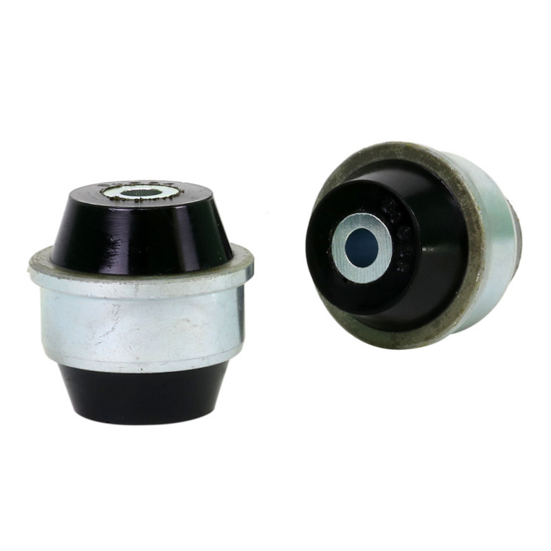 Trailing Arm Lower - Bushing Kit