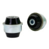 Trailing Arm Lower - Bushing Kit