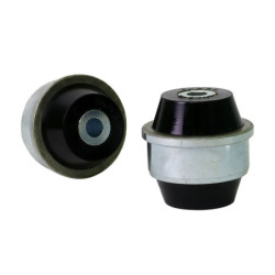 Trailing Arm Lower - Bushing Kit