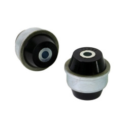 Trailing Arm Lower - Bushing Kit
