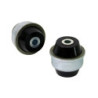 Trailing Arm Lower - Bushing Kit