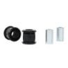 Trailing Arm Lower - Front Bushing Kit