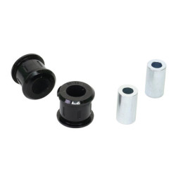 Trailing Arm Lower - Front Bushing Kit