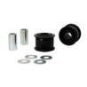 Trailing Arm Lower - Front Bushing Kit
