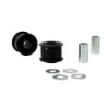 Trailing Arm Lower - Front Bushing Kit