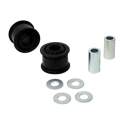 Trailing Arm Lower - Front Bushing Kit