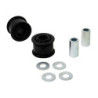 Trailing Arm Lower - Front Bushing Kit
