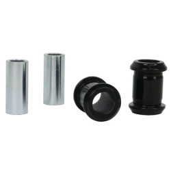 Control Arm Lower - Inner...