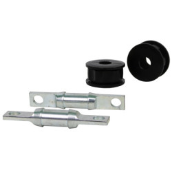 Trailing Arm - Front...
