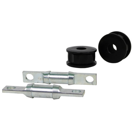 Trailing Arm - Front Bushing Kit