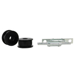 Trailing Arm - Front Bushing Kit
