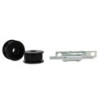 Trailing Arm - Front Bushing Kit