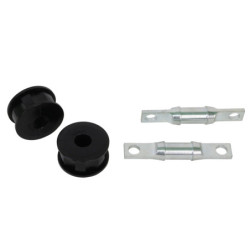 Trailing Arm - Front Bushing Kit