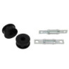 Trailing Arm - Front Bushing Kit