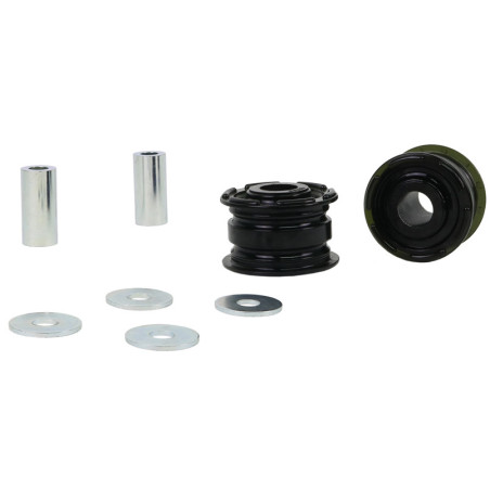 Trailing Arm - Front Bushing Kit