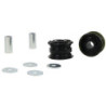 Trailing Arm - Front Bushing Kit