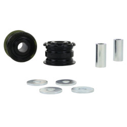 Trailing Arm - Front Bushing Kit