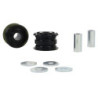 Trailing Arm - Front Bushing Kit