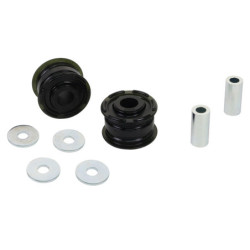 Trailing Arm - Front Bushing Kit