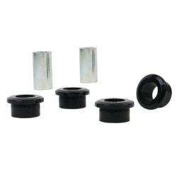 Control Arm Lower - Bushing...