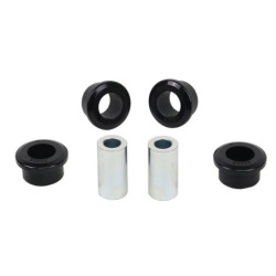 Control Arm Lower - Bushing Kit