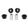 Control Arm Lower - Bushing Kit