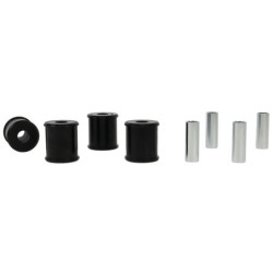 Trailing Arm Lower - Bushing Kit