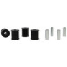 Trailing Arm Lower - Bushing Kit