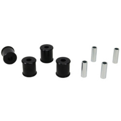 Trailing Arm Lower - Bushing Kit