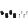 Trailing Arm Lower - Bushing Kit