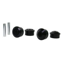 Beam Axle - Bushing Kit