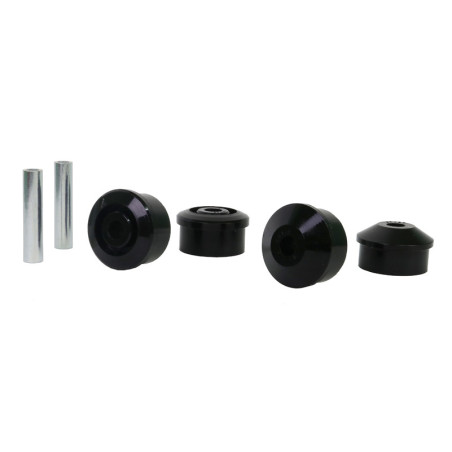 Beam Axle - Bushing Kit