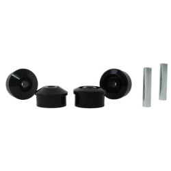 Beam Axle - Bushing Kit