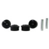 Beam Axle - Bushing Kit