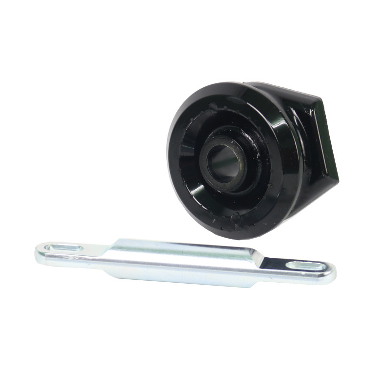 Trailing Arm - Centre Pivot Bushing Kit