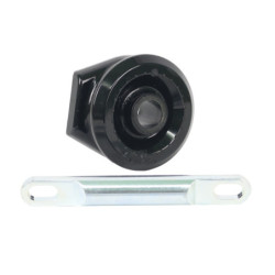 Trailing Arm - Centre Pivot Bushing Kit