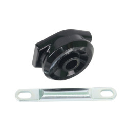 Trailing Arm - Centre Pivot Bushing Kit