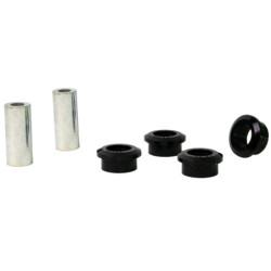 Toe Arm - Inner Bushing Kit