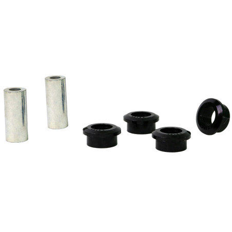 Toe Arm - Inner Bushing Kit