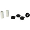 Toe Arm - Inner Bushing Kit