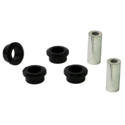 Toe Arm - Inner Bushing Kit