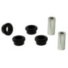 Toe Arm - Inner Bushing Kit