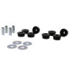 Trailing Arm Lower - Bushing Kit