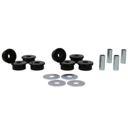 Trailing Arm Lower - Bushing Kit
