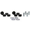 Trailing Arm Lower - Bushing Kit