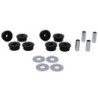 Trailing Arm Lower - Bushing Kit